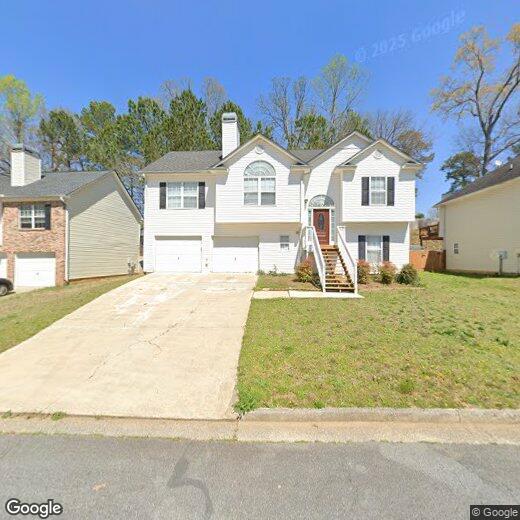 Primary Photo - 2705 Waymar Dr SW