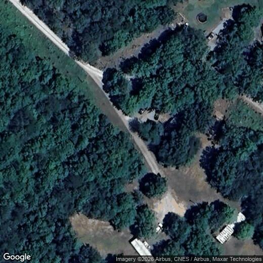 269 Outback Dr, Farmville, VA 23901 House Rental in Farmville, VA