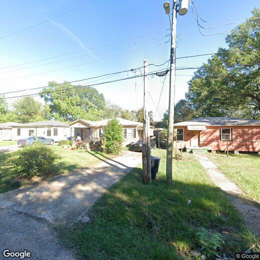 Primary Photo - 3br 1 ba home available