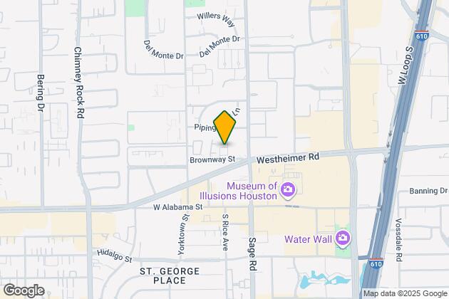 M5250 Apartments - Houston, TX | Apartments.com