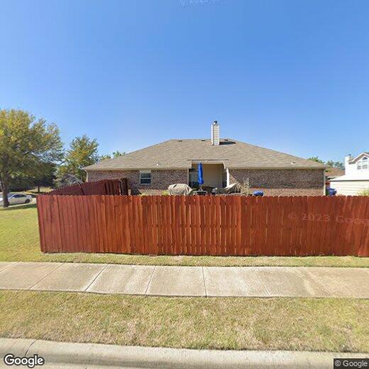 Foto principal - 316 Shepherd Ln