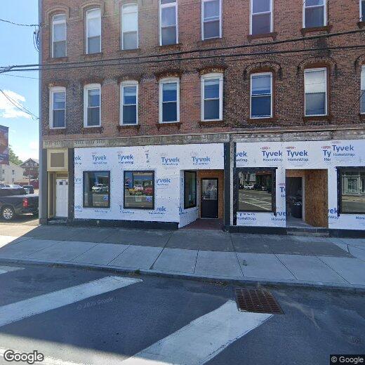 2692 E Brutus St, Weedsport, NY 13166 Room for Rent in Weedsport, NY