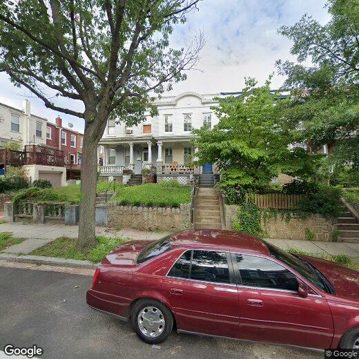 Primary Photo - 312 15th St NE