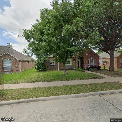 Foto principal - 1420 Mayflower Ln