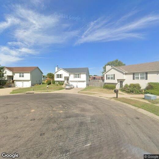 Primary Photo - 19212 E 15th Terrace Ct N