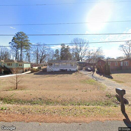 2213 Dusty Ln Unit N/A, Mount Olive, AL 35117 Apartment for Rent in