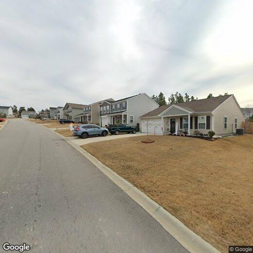 Homes For Rent In Lexington Sc at Ruth Gattis blog