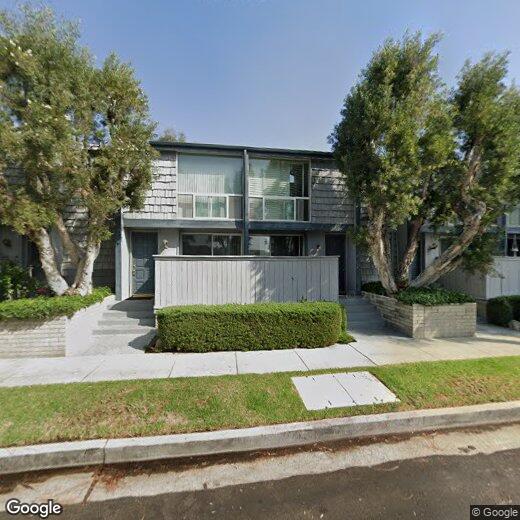 5815 Doverwood Dr, Culver City, CA 90230 Townhouse for Rent in Culver