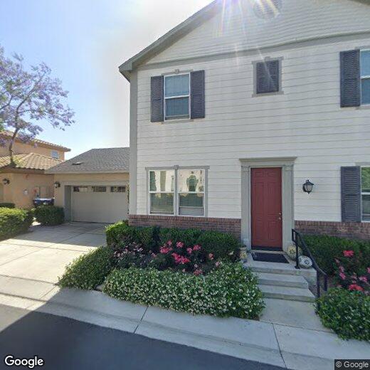 216 Wicker, Irvine, CA 92618 House for Rent in Irvine, CA