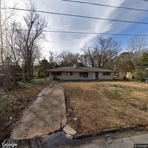 Foto principal - 3608 Princeton Rd