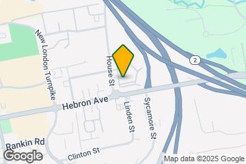 One Glastonbury Place Rentals - Glastonbury, CT | Apartments.com