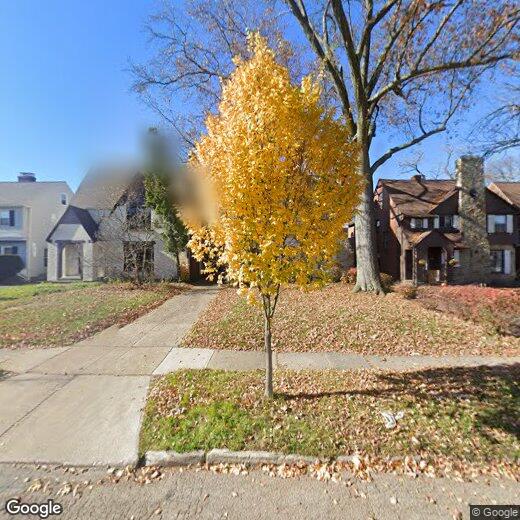 Primary Photo - 3714 Gridley Rd