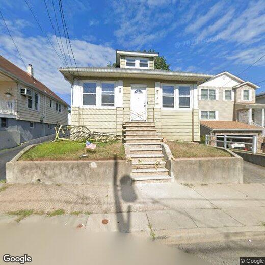89 Grant Ave, Totowa, NJ 07512 House Rental in Totowa, NJ