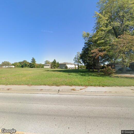 Primary Photo - 1712 N Keebler Ave
