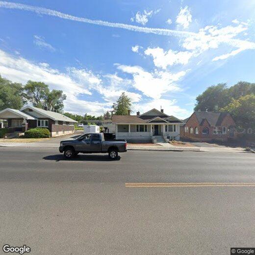 352 E 400 N, Logan, UT 84321 Apartment for Rent in Logan, UT