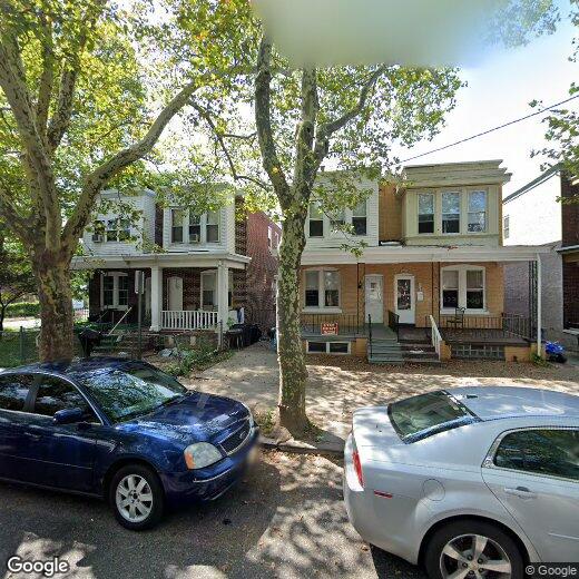 Primary Photo - 1503 Wildwood Ave