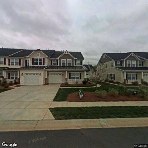 Primary Photo - 341 Rose Garden Ct