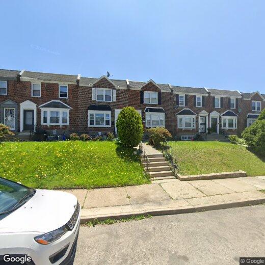 1540 Wynsam St, Philadelphia, PA 19138 House for Rent in Philadelphia