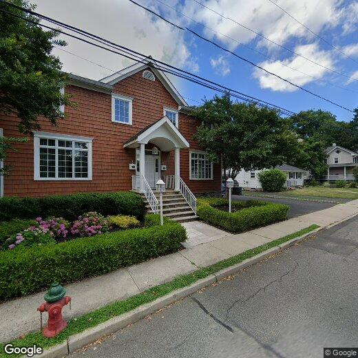 1 Church St, Matawan, NJ 07747 House Rental in Matawan, NJ