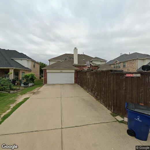 Primary Photo - 1200 Hazel Green Dr