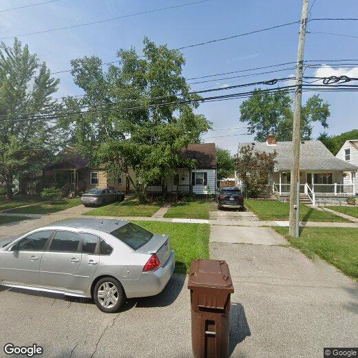 Primary Photo - 5436 Howe Rd
