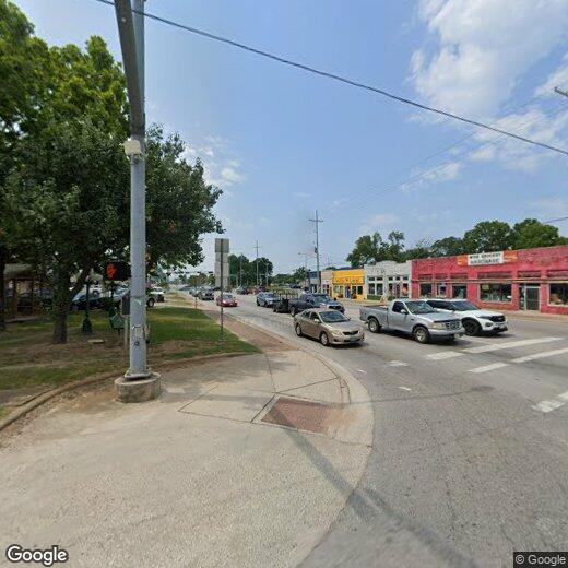 203 Wasatch Peaks WAY, Willis, TX 77378 House Rental in Willis, TX