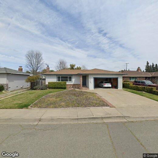 317 Zola Ave, Roseville, CA 95678 House for Rent in Roseville, CA