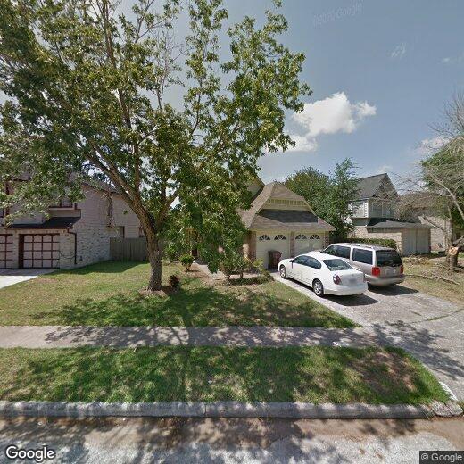 Foto principal - 4443 Hidden Trace Ct