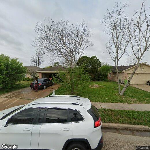 Primary Photo - 7406 La Pl Dr