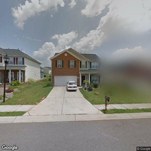 Primary Photo - 4016 Cascade Dr