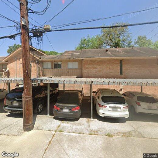Foto principal - 6317 Crab Orchard Rd