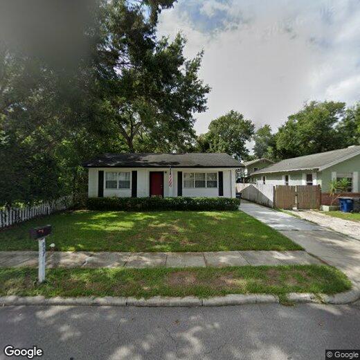 Primary Photo - 907 Jones St