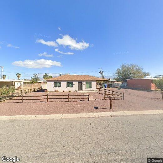 Primary Photo - 36th5757