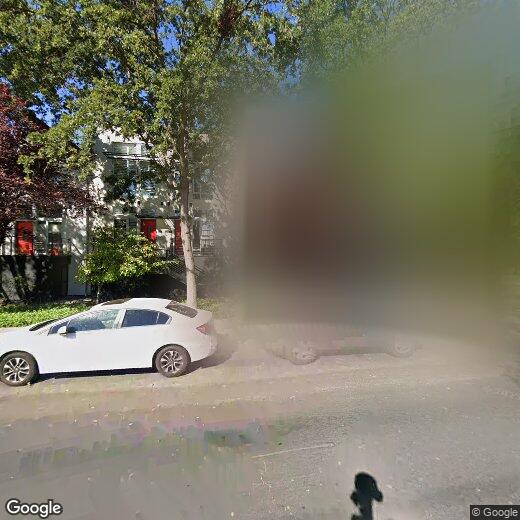 68 Iron Horse Ln, Walnut Creek, CA 94597 Condo for Rent in Walnut