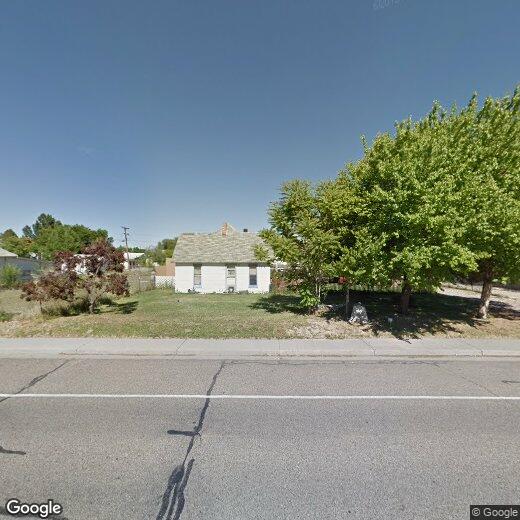 Primary Photo - 128 N Coulson St