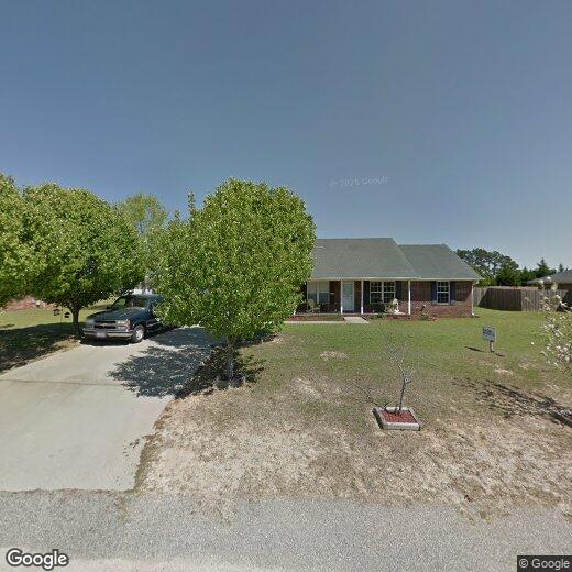 4275 Outdoor Ln, Dalzell, SC 29040 House Rental in Dalzell, SC