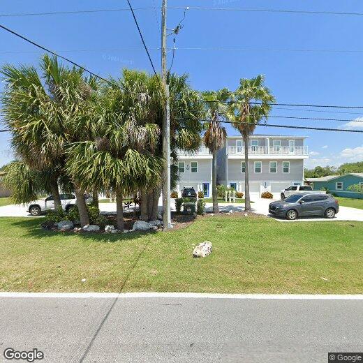 Primary Photo - 6891 Clark St