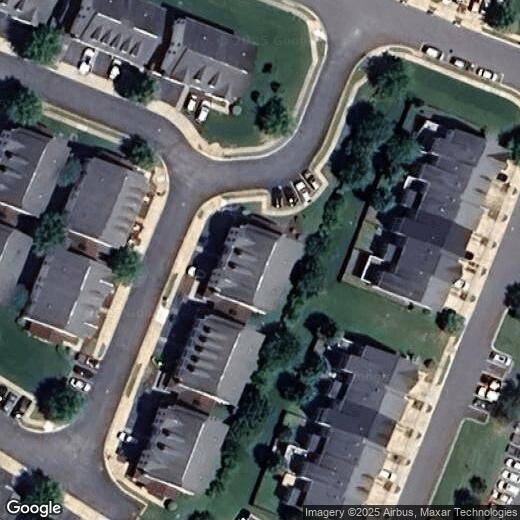 14514 Kylewood Way, Gainesville, VA 20155 Room for Rent in Gainesville, VA