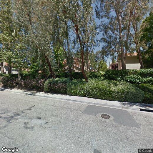 328 Turin St, Oak Park, CA 91377 Townhome Rentals in Oak Park CA