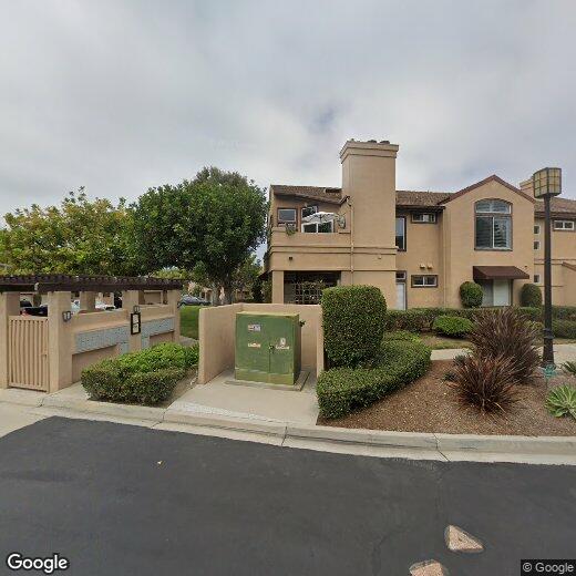 30 Bright Water Dr, Dana Point, CA 92629 Condo for Rent in Dana Point