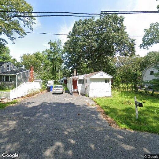 10 Tolman Ave, Shirley, MA 01464 House Rental in Shirley, MA