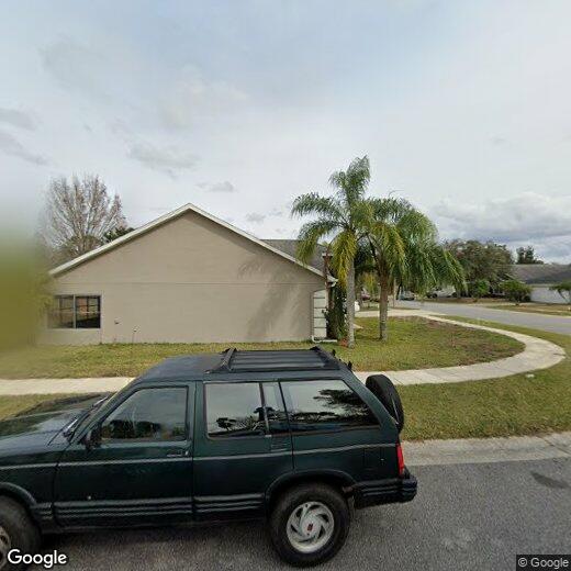 Primary Photo - 2045 Donegan Pl