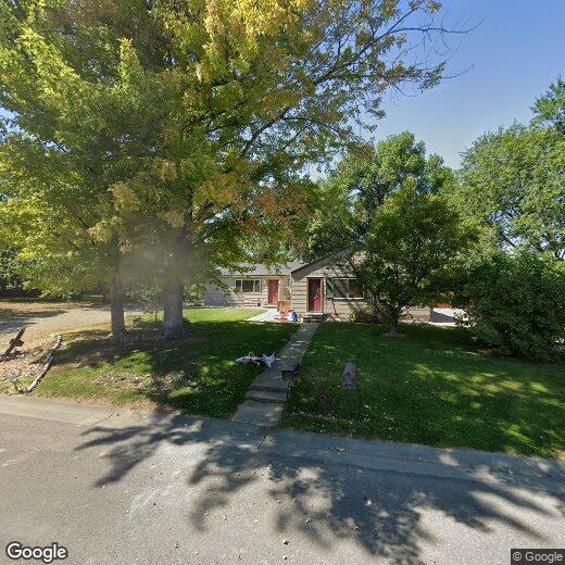 918 Jersey Ave, Lovell, WY 82431 Townhouse for Rent in Lovell, WY