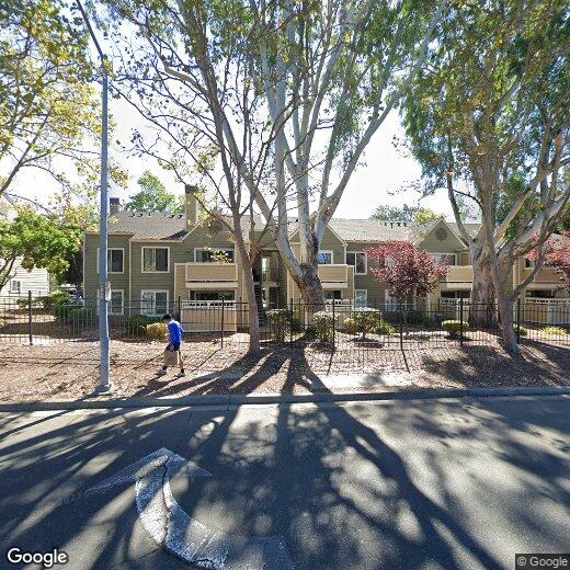 130 Reflections Dr Unit 16, San Ramon, CA 94583 Condo for Rent in San