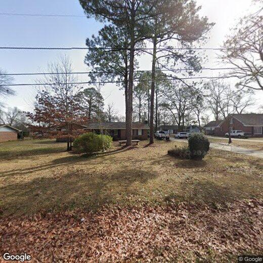 Primary Photo - 128 Carter Woods Dr