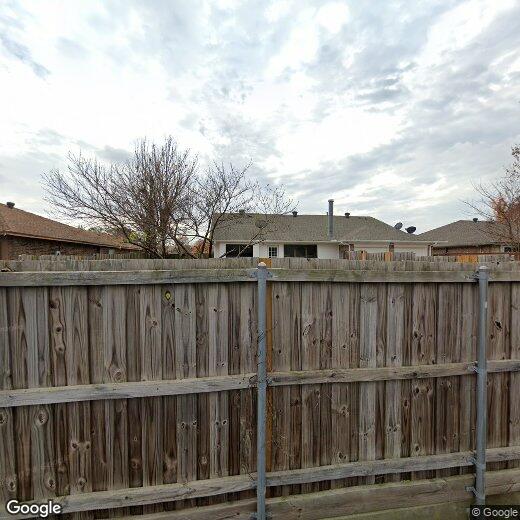 Primary Photo - 205 Apollo Rd