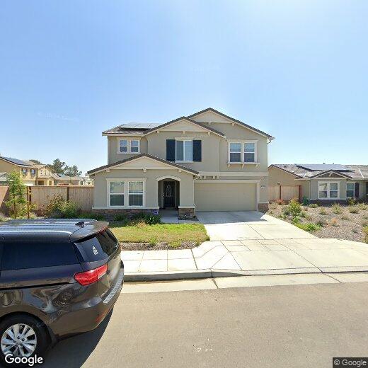 Primary Photo - 7141 E Weldon Ave