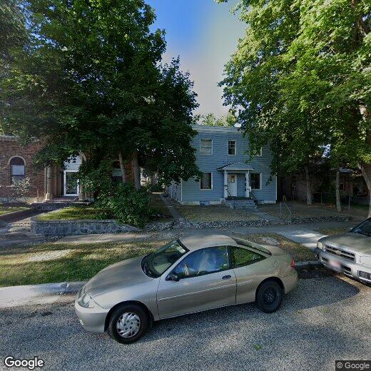 Primary Photo - 138 7th St