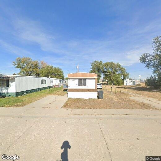 Primary Photo - 24 Erin Ln