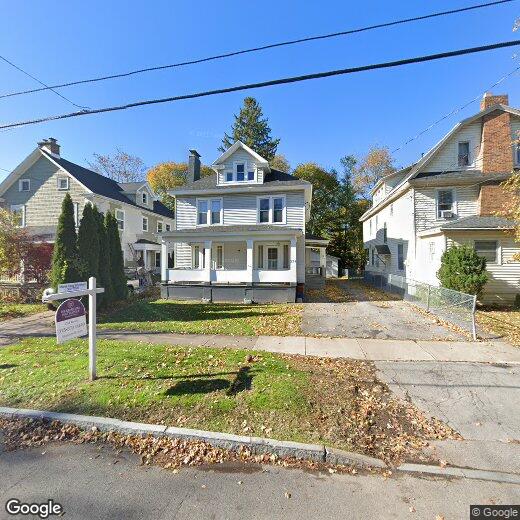 Primary Photo - 228 Cambridge St